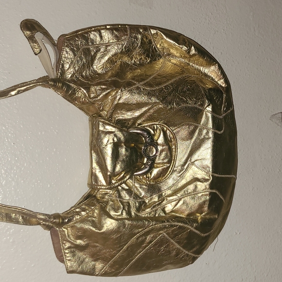 PIERRE michael bag - Picture 2 of 6